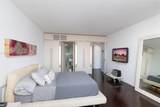 20 Island Ave - Photo 6