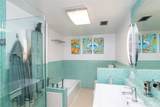 20 Island Ave - Photo 8