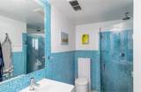 20 Island Ave - Photo 9