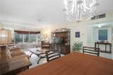 5171 Oakland Park Blvd - Photo 1