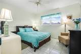5171 Oakland Park Blvd - Photo 10