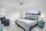 5171 Oakland Park Blvd - Photo 12