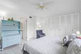 5171 Oakland Park Blvd - Photo 13
