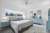5171 Oakland Park Blvd - Photo 15
