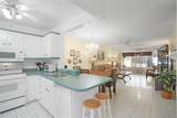 5171 Oakland Park Blvd - Photo 17