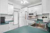 5171 Oakland Park Blvd - Photo 18