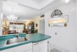 5171 Oakland Park Blvd - Photo 19