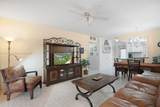 5171 Oakland Park Blvd - Photo 2
