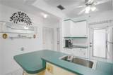 5171 Oakland Park Blvd - Photo 20