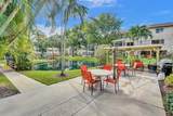 5171 Oakland Park Blvd - Photo 28