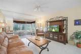 5171 Oakland Park Blvd - Photo 3