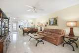 5171 Oakland Park Blvd - Photo 5