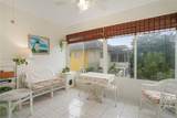 5171 Oakland Park Blvd - Photo 8