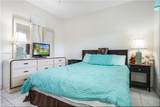 5171 Oakland Park Blvd - Photo 9