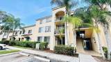 1727 Village Blvd - Photo 1