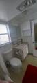 8460 Sunrise Lakes Blvd - Photo 10
