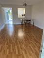 8460 Sunrise Lakes Blvd - Photo 6
