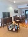 1330 Drexel Ave - Photo 1