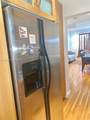 1330 Drexel Ave - Photo 10