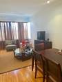 1330 Drexel Ave - Photo 11
