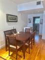 1330 Drexel Ave - Photo 3