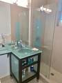 1330 Drexel Ave - Photo 5
