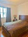 1330 Drexel Ave - Photo 6