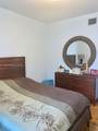 1330 Drexel Ave - Photo 7
