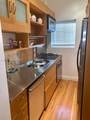 1330 Drexel Ave - Photo 8