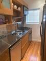 1330 Drexel Ave - Photo 9