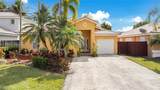 15430 143rd Ter - Photo 1