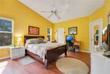 15430 143rd Ter - Photo 10