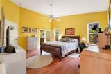 15430 143rd Ter - Photo 11