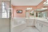 15430 143rd Ter - Photo 12