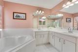 15430 143rd Ter - Photo 13