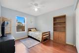 15430 143rd Ter - Photo 14