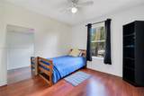 15430 143rd Ter - Photo 15