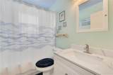 15430 143rd Ter - Photo 16