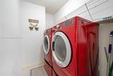15430 143rd Ter - Photo 17