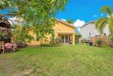 15430 143rd Ter - Photo 19