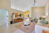 15430 143rd Ter - Photo 2