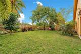 15430 143rd Ter - Photo 20
