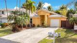 15430 143rd Ter - Photo 21