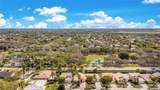 15430 143rd Ter - Photo 23