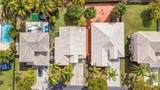 15430 143rd Ter - Photo 24