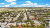 15430 143rd Ter - Photo 25