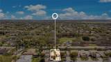 15430 143rd Ter - Photo 26