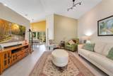 15430 143rd Ter - Photo 3