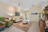 15430 143rd Ter - Photo 4