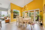 15430 143rd Ter - Photo 5